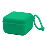 Bibs Schnullerbox – Bild 1