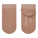 Sterntaler 3er-Pack Sneakersocken Safari – Bild 4