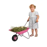 Rolly Toys® rollySchubkarre – Bild 1