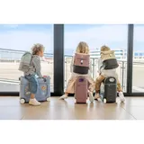 Stokke® Jetkids™ By Stokke® Reisekoffer BedBox – Bild 4