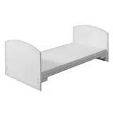 Schardt Babybett Classic-Line 70x140 cm – Bild 1