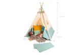 Pinolino Tipi „Yuma” – Bild 3