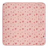 Sterntaler Kapuzenbadetuch 100x100 cm – Bild 5