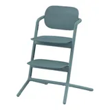 Cybex Gold Treppenhochstuhl Lemo 2.0 – Bild 1