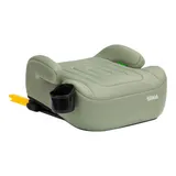 Fillikid Sitzerhöhung Flip Deluxe – Bild 3