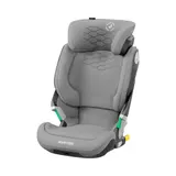 Maxi-Cosi Kindersitz Kore Pro – Bild 3