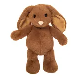 Hermann Teddy Collection Kuscheltier Häschen Cara 25 cm – Bild 1