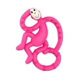 Matchstick Monkey Zahnungshilfe Mini Monkey – Bild 3