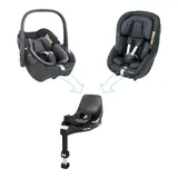 Maxi-Cosi Isofix-Basis Familyfix 360 – Bild 4