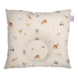 Babydorm® Kopfkissen EasyDorm Gr. I – Bild 3