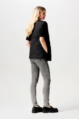 Noppies Maternity Jacke Simo – Bild 5
