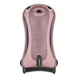 Globber Rutscher Walk n' roll 2in1 ECO – Bild 5