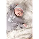 Feetje Sweatshirt Meerestiere – Bild 5