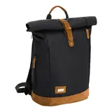 Fillikid Wickelrucksack Berlin – Bild 3