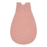 Alvi Baby-Mäxchen Ganzjahresschlafsack 2.5 TOG – Bild 1