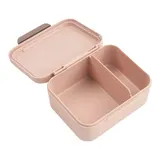 Done By Deer Snackbox Tiny Trail – Bild 1