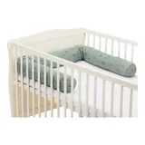 Fillikid Nestchenschlange Jersey 190 cm – Bild 5