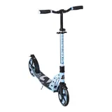 Scooter 205mm – Bild 3