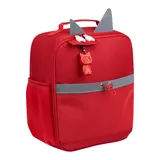 Tonies Tonies Rucksack mit Mini Kreativ-Tonie – Bild 3