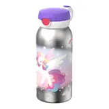 Mepal Mio Thermoflasche 500ml – Bild 3