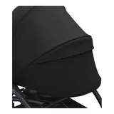 Stokke® yoyo3 Neugeborenenset 0+ schwarz – Bild 5