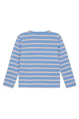 Noppies Kids Langarmshirt Priceville – Bild 1