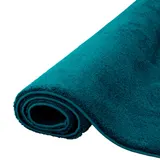 Pergamon Kinderteppich Super Soft Hochflor Silky Kids – Bild 5