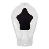 Rotho Babydesign Badewanneneinsatz Tilo – Bild 1