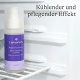 Lansinoh Regenerationsspray – Bild 4