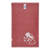 Sterntaler 2er-Pack Kinderhandtücher 50x30 cm – Bild 4