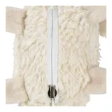 Fehn Mini-Spieluhr Schaf 14cm – Bild 4