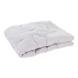 Träumeland Krabbeldecke Signature rund 95 cm – Bild 5