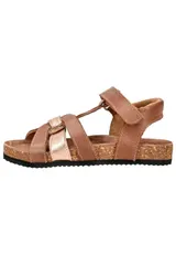 Ricosta Sandalen BRITTA – Bild 1