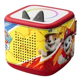 Tonies Toniebox 2 Hülle – Bild 1