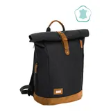 Fillikid Wickelrucksack Berlin – Bild 1