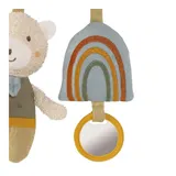 Fehn Spielspirale Bär – Bild 1