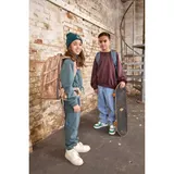 Lässig Schulrucksack BOLD Origin – Bild 5