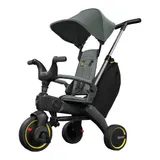 Doona Dreirad Liki Trike S3 – Bild 3