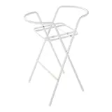 Rotho Babydesign Badewannenständer TOP – Bild 3
