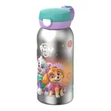 Mepal Mio Thermoflasche 500ml – Bild 3