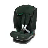 Maxi-Cosi Kindersitz Titan Pro – Bild 3