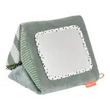 Done By Deer Sinnes-Spiegel Tiny Farm – Bild 1
