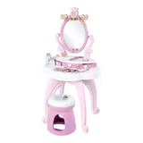 Smoby Frisiersalon Disney Princess – Bild 3