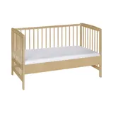 Schardt Beistellbett Micky 60x120 cm – Bild 3
