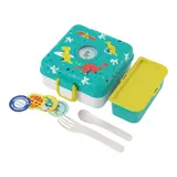 Monbento Snackbox – Bild 1