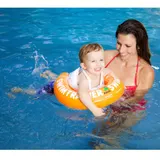 Freds Swim Academy Swimtrainer Classic 2-6 Jahre – Bild 5