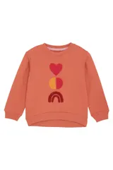 Noppies Kids Sweater Potterville – Bild 3