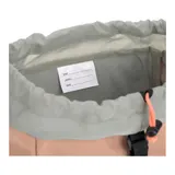 Lässig Kinderrucksack Big Outdoor Backpack Nature – Bild 4