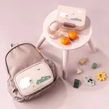 Done By Deer Kinderrucksack 7,5 L – Bild 4