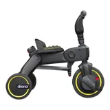Doona Dreirad Liki Trike S3 – Bild 5